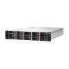HPE D3710 Enclosure