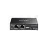 TP-Link Omada OC220 V1 - Netzwerk-Verwaltungsgerät - 1GbE - Cloud-verwaltet - Desktop