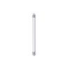 Kabel / 5 m Computer Power EXT cordC13 to C14