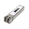 Dell - SFP+-Transceiver-Modul - 10GbE - 10GBase-LR - bis zu 10 km - 1310 nm - für Networking N1148, PowerSwitch S4112, S5212, S5232, S5296, ProSupport Plus N3024, X1052