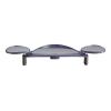 Monitor Stand Plus w / SmartFit Syst