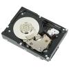Dell - Festplatte - 6 TB - Hot-Swap - 3.5" (8.9 cm) - SAS 6Gb / s - NL - 7200 rpm - für PowerEdge R230, R330, R430, R730, R730xd (3.5"), T330 (3.5"), T430 (3.5"), T630 (3.5")