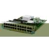 HP 20p PoE+ / 4p 1 / 2.5 / 5/XGT v3 zl2 Mod