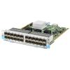 HP 24p 1GbE SFP v3 zl2 Mod