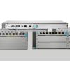 HP 5406R 8XGT PoE+ / 8SFP+ v3 zl2 Swch
