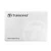 Transcend SSD370S - SSD - 512 GB - intern - 2.5" (6.4 cm) - SATA 6Gb / s