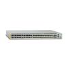 Switch / AT-x930-28GTX / 10 / 100 / 1000BASE-T ports x 24 (Combo) - SFP slot x 24 (Combo) - SFP / SFP+ slots Dual Power Supply slot