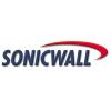 SonicWall Stateful High Availability Upgrade for TZ 600 - Lizenz - für SonicWall TZ600, TZ600 High Availability, TZ600P, TZ600P High Availability
