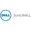 SonicWall SonicOS Expanded License for TZ 600 - Aktivierung - 1 Anwendung - für SonicWall TZ 600, TZ600, TZ600P
