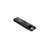 SanDisk Ultra - USB-Flash-Laufwerk - 256 GB - USB 3.1 Gen 1 / USB-C