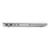 HP EliteBook 630 G11 Notebook - Intel Core Ultra 5 125U - Win 11 Pro - Intel Graphics - 16 GB RAM - 512 GB SSD NVMe - 33.8 cm (13.3") IPS 1920 x 1200 - Wi-Fi 6E, Bluetooth - Pike Silver Aluminium - kbd: Deutsch - mit HP Wolf Pro Security Edition (1 J