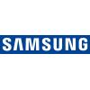 Samsung ViewFinity S8 S32D800UAU - S80UD Series - LED-Monitor - USB - 80 cm (32") - 3840 x 2160 UHD @ 60 Hz - VA - 350 cd / m² - 3000:1 - HDR10 - 5 ms - HDMI, DisplayPort, USB-C - Schwarz