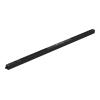 APC Easy Switched PDU EPDU1132S - Stromverteilungseinheit (Rack - einbaufähig) - Wechselstrom 200 / 208 / 230 V - 7360 VA - Ethernet - Eingabe, Eingang IEC 60309 2P+E - Ausgangsanschlüsse: 24 (20 x IEC 60320 C13, 4 x IEC 60320 C19) - 0U - 3 m Schnur - Sc
