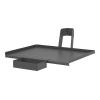 SV Front Shelf, IDG
