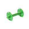 Brother PA-RH-002 - Papierrollenhalter - für RuggedJet RJ-3035B, RJ-3055WB