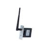 Brother PA-WI-002 - Netzwerkadapter - Wi-Fi - für Brother TJ-4020TN, TJ-4120TN, Titan Industrial Printer TJ-4021TN, TJ-4121TN