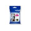 Brother LC422M - Magenta - original - Tintenpatrone - für Brother MFC-J5340DW, MFC-J5340DWE, MFC-J5345DW, MFC-J5740DW, MFC-J6540DW, MFC-J6940DW