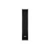 APC Smart-UPS SRT 72V 2.2kVA Battery Pack