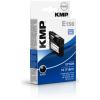 KMP E158 - 5 ml - Schwarz - kompatibel - Tintenpatrone (Alternative zu: Epson T1801) - für Epson Expression Home XP-212, 215, 225, 312, 315, 322, 325, 412, 415, 422, 425