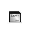 Transcend JetDrive Lite 130 - Flash-Speicherkarte - 256 GB