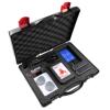 TWN4 Tech Tracer Kit
