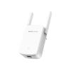 AC1200 Wi-Fi Range Extender