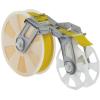 Brother MCPP3YE - Gelb - 50 mm x Druckerband - für Tape Creator Pro TP-M5000N