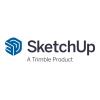 SketchUp Pro 1Yr Subs