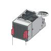 Modul / HP 5930-4Slt Front-to-Back Fan Tray