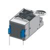 HP 5930-4Slt Back-to-Front Fan Tray