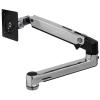 97-940-026 / LX ARM, EXTENSION AND COLLAR KIT, POLISHED ALUMINUM