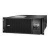 APC Smart-UPS SRT 6000VA 230V Rack Mount with 6 year warranty package