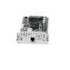 Cisco Multi Mode Module: - 1-Port VDSL2 / ADSL / 2/2+ NIM Annex B, DSL over ISDN