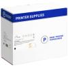 Toner CE255X / schwarz / bis zu 12000 Seiten / für HP LaserJet P3010 u P 3015 Serie