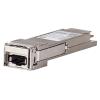 HP X142 40G QSFP+ MPO SR4 Transceiver