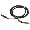 HP X242 40G QSFP+ to QSFP+ 5m DAC Cable