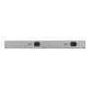 Allied Telesis CentreCOM FS980M / 28DP - Switch - L3 - managed - 24 x 10 / 100 (PoE+) + 4 x 1000Base-X SFP (Uplink) - an Rack montierbar - PoE+ (375 W)