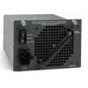Cisco - Stromversorgung Hot-Plug (Plug-In-Modul) - 1300 Watt - wiederhergestellt - für Catalyst 4503, 4506, 4507R, 4510R