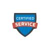 Ergotron Extended Warranty Program - Serviceerweiterung - Arbeitszeit und Ersatzteile - 5 Jahre
