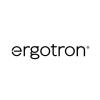 Ergotron Extended Warranty Program - Serviceerweiterung - Arbeitszeit und Ersatzteile - 5 Jahre