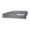 APC Smart-UPS On-Line SRTL180RM2UBP - Externer Batteriensatz (in Rack montierbar / extern) - Lithium-Ionen - 2U - für P / N: SRTL10KRM4UT, SRTL8KRM4UT