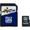Delock Converter USB 3.0 to SATA - Speicher-Controller - SATA 6Gb / s - USB 3.0