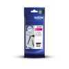 Brother LC3237M - Magenta - original - Tintenpatrone - für Brother HL-J6000DW, HL-J6100DW, MFC-J5945DW, MFC-J6945DW, MFC-J6947DW