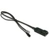Dell - Kabel seriell - für Dell DMPU108E, DMPU4032-G01, Digital DMPU108e, DMPU2016, DMPU4032