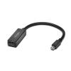 VM2000 Adapter MiniDP to HDMI