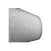 Dell AI Noise Cancellation Speakerphone SP3022 - VoIP-Freisprechtelefon für Tisch - kabelgebunden - aktive Rauschunterdrückung - USB-A, USB-C