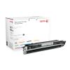 Toner / Cartridge equivalent to HP 130A BK