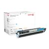 Toner / Cartridge equivalent to HP 130A CY