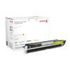 Toner / Cartridge equivalent to HP 130A YL