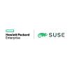 HPE SUSE Mgr LCM 1-2Skt / 1-2VM 1yr 24x7 E-LTU
